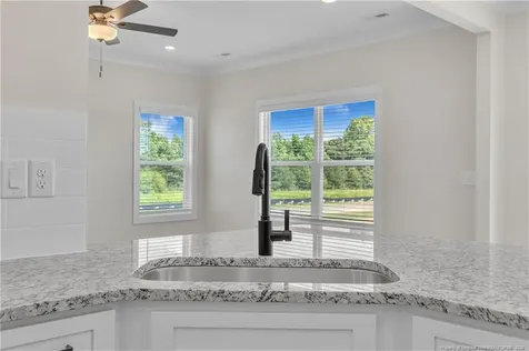 158 Camp Rock Road Lillington NC 27546