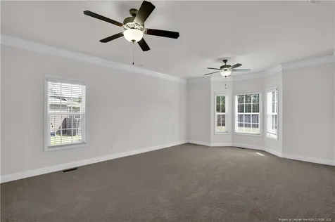 2816 Sand Trap Lane Hope Mills NC 28348