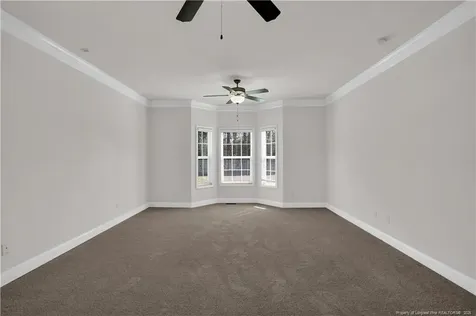 2816 Sand Trap Lane Hope Mills NC 28348