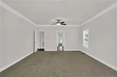 2816 Sand Trap Lane Hope Mills NC 28348