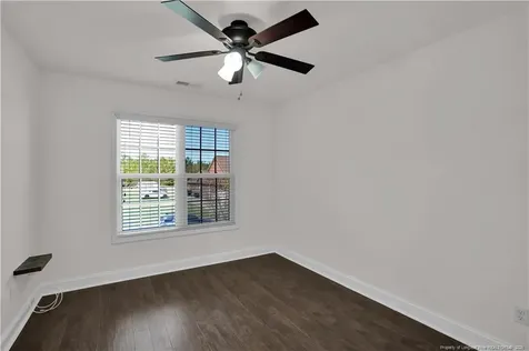 2816 Sand Trap Lane Hope Mills NC 28348