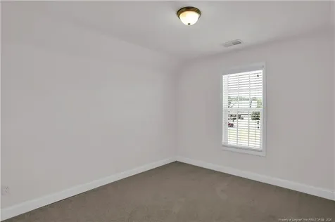 2816 Sand Trap Lane Hope Mills NC 28348