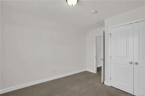 2816 Sand Trap Lane Hope Mills NC 28348