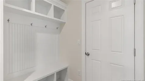 1124 Summer Daisy Drive Aberdeen NC 28315