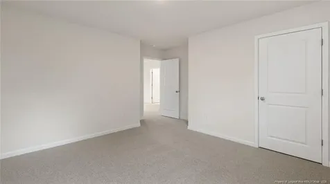 1124 Summer Daisy Drive Aberdeen NC 28315