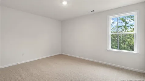 1124 Summer Daisy Drive Aberdeen NC 28315