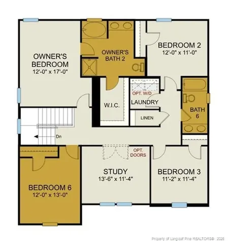 302 Wicklow Lane Raeford NC 28376