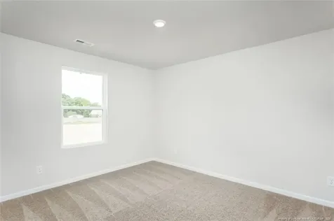 79 Laforce Lane Broadway NC 27505