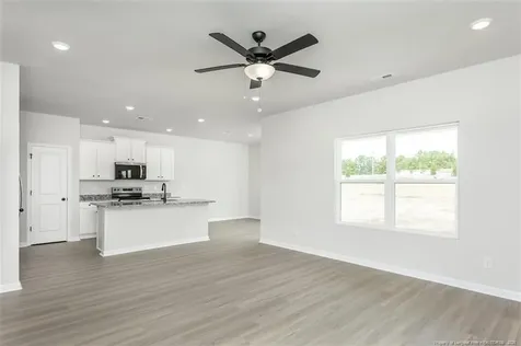 79 Laforce Lane Broadway NC 27505