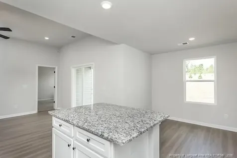 63 Laforce Lane Broadway NC 27505