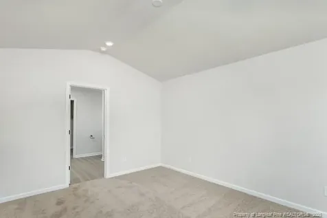 63 Laforce Lane Broadway NC 27505