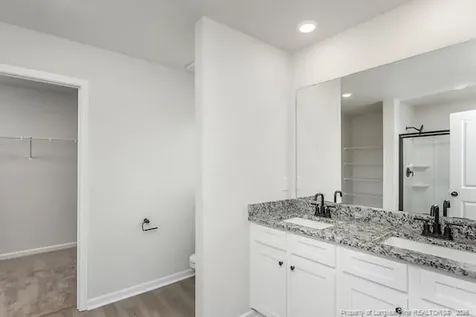 63 Laforce Lane Broadway NC 27505