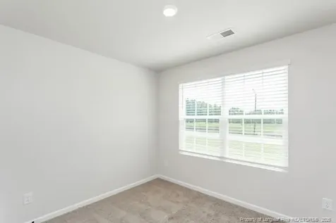 63 Laforce Lane Broadway NC 27505