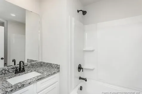 63 Laforce Lane Broadway NC 27505
