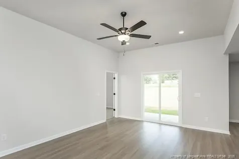 63 Laforce Lane Broadway NC 27505