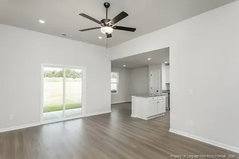 63 Laforce Lane Broadway NC 27505
