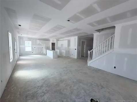355 Brickendon (lot 315) Lane Raeford NC 28376