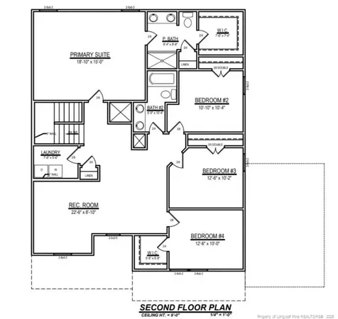 355 Brickendon (lot 315) Lane Raeford NC 28376