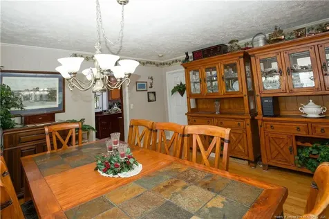 1897 Stanton Hill Road Cameron NC 28326
