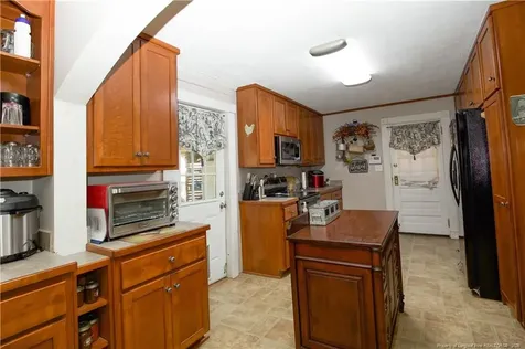 1897 Stanton Hill Road Cameron NC 28326
