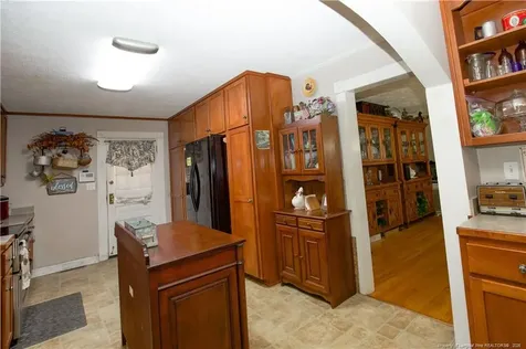 1897 Stanton Hill Road Cameron NC 28326