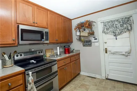 1897 Stanton Hill Road Cameron NC 28326