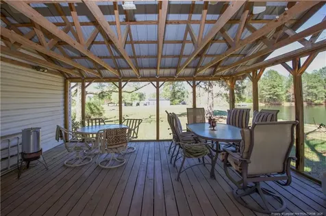 1897 Stanton Hill Road Cameron NC 28326