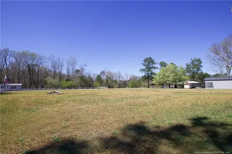 1897 Stanton Hill Road Cameron NC 28326