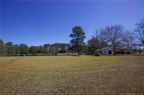 1897 Stanton Hill Road Cameron NC 28326