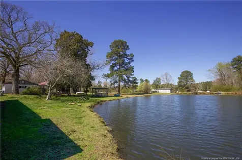 1897 Stanton Hill Road Cameron NC 28326