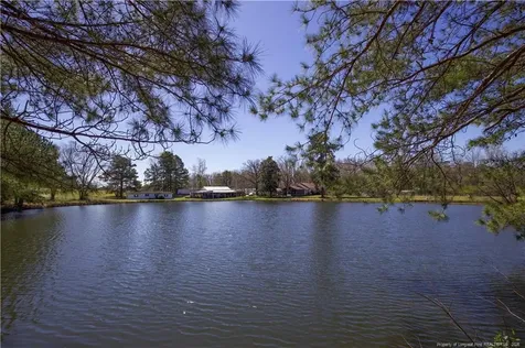 1897 Stanton Hill Road Cameron NC 28326