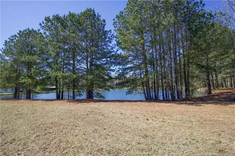 1897 Stanton Hill Road Cameron NC 28326