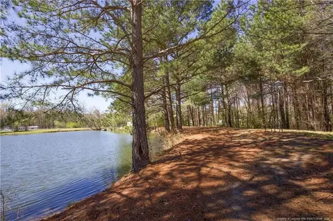 1897 Stanton Hill Road Cameron NC 28326