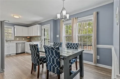 304 Peterson Place Fayetteville NC 28301