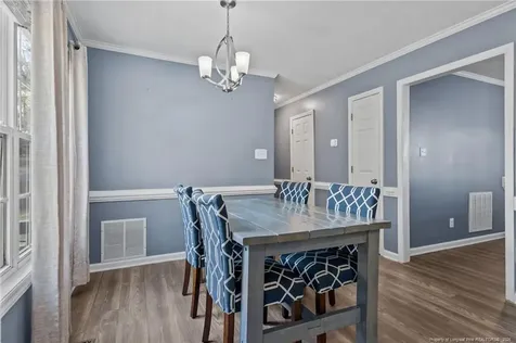 304 Peterson Place Fayetteville NC 28301