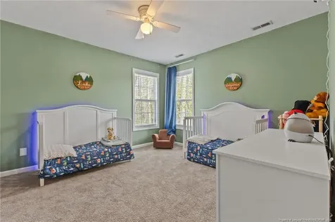 304 Peterson Place Fayetteville NC 28301