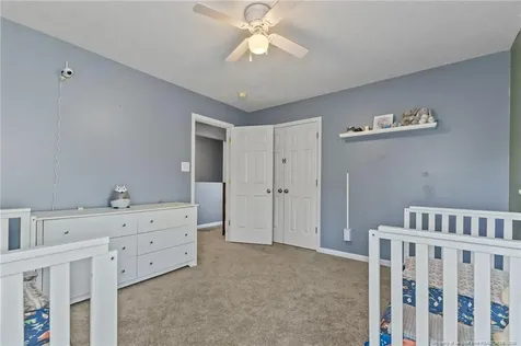 304 Peterson Place Fayetteville NC 28301