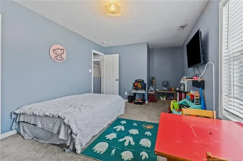 304 Peterson Place Fayetteville NC 28301