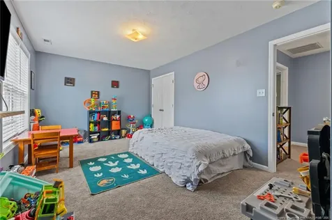 304 Peterson Place Fayetteville NC 28301