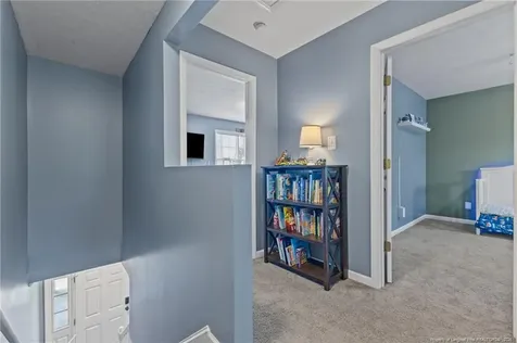 304 Peterson Place Fayetteville NC 28301