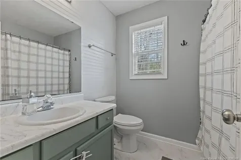 304 Peterson Place Fayetteville NC 28301
