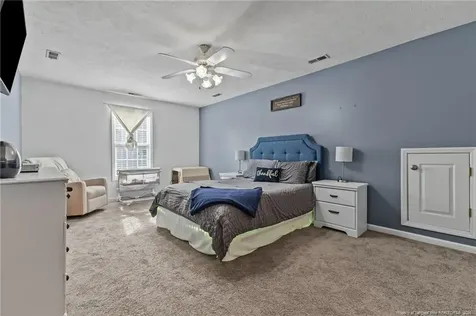 304 Peterson Place Fayetteville NC 28301