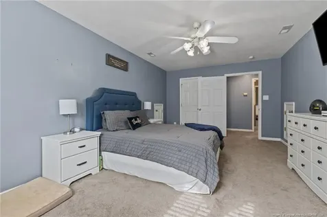 304 Peterson Place Fayetteville NC 28301