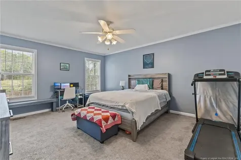 304 Peterson Place Fayetteville NC 28301