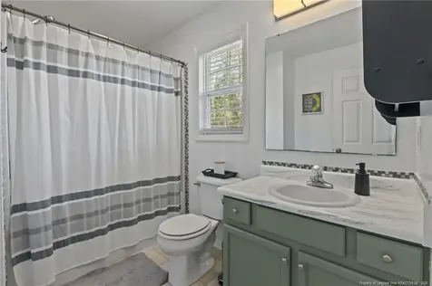 304 Peterson Place Fayetteville NC 28301