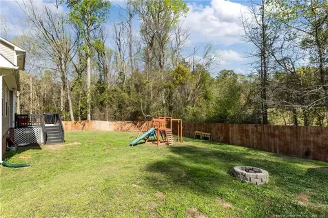 304 Peterson Place Fayetteville NC 28301