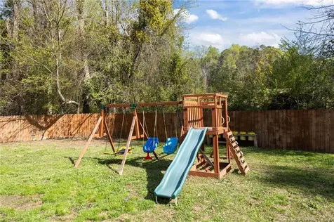 304 Peterson Place Fayetteville NC 28301