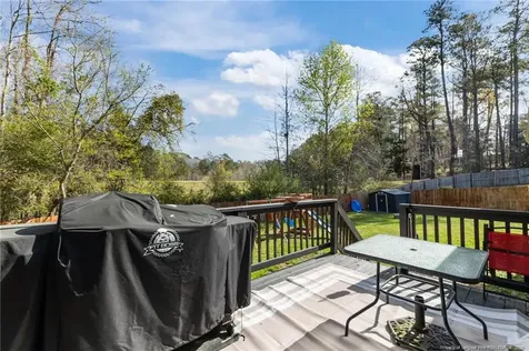 304 Peterson Place Fayetteville NC 28301