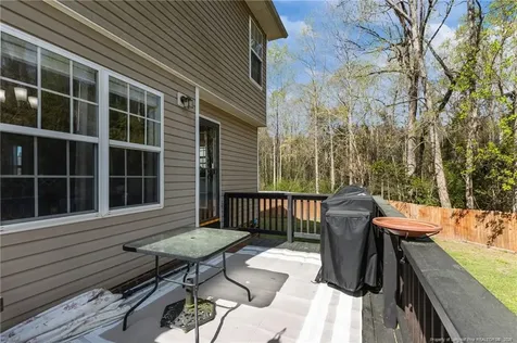 304 Peterson Place Fayetteville NC 28301
