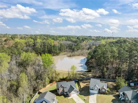 304 Peterson Place Fayetteville NC 28301